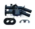 Termostat TRUCKTEC AUTOMOTIVE ‐ TCT 02.59.121