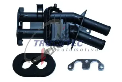 TRUCKTEC AUTOMOTIVE Termostat TCT 02.59.121, 02.59.121