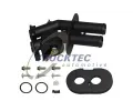 Termostat TRUCKTEC AUTOMOTIVE ‐ TCT 02.59.148