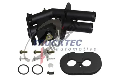 TRUCKTEC AUTOMOTIVE Termostat TCT 02.59.148, 02.59.148