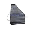 Filtr vzduchu v interi�ru&nbsp;TRUCKTEC AUTOMOTIVE&nbsp;&dash;&nbsp;TCT 02.59.167