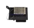 TRUCKTEC AUTOMOTIVE Odpor vnitnho tlakovho ventiltoru ‐ TCT 02.59.168