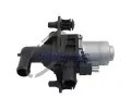 Termostat TRUCKTEC AUTOMOTIVE ‐ TCT 02.59.175