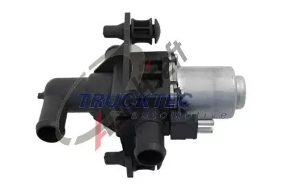 TRUCKTEC AUTOMOTIVE Termostat TCT 02.59.175, 02.59.175