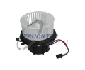 Vnitn ventiltor TRUCKTEC AUTOMOTIVE ‐ TCT 02.59.184