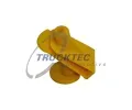 Klips&nbsp;TRUCKTEC AUTOMOTIVE&nbsp;&dash;&nbsp;TCT 02.60.003