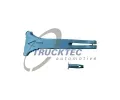 Otevrn krytu motoru TRUCKTEC AUTOMOTIVE ‐ TCT 02.60.026