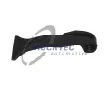 Otevrn krytu motoru TRUCKTEC AUTOMOTIVE ‐ TCT 02.60.030