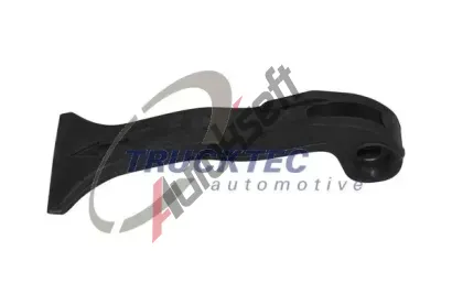 TRUCKTEC AUTOMOTIVE Otevrn krytu motoru TCT 02.60.030, 02.60.030