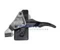 Otevrn krytu motoru TRUCKTEC AUTOMOTIVE ‐ TCT 02.60.032