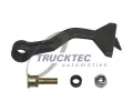 Otev�r�n� krytu motoru&nbsp;TRUCKTEC AUTOMOTIVE&nbsp;&dash;&nbsp;TCT 02.60.033