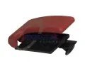 Otevrn krytu motoru TRUCKTEC AUTOMOTIVE ‐ TCT 02.60.041