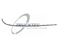 Ozdobn / ochrann lita nraznku TRUCKTEC AUTOMOTIVE ‐ TCT 02.60.427
