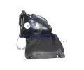 Plastov nadkol TRUCKTEC AUTOMOTIVE ‐ TCT 02.60.446