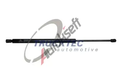 TRUCKTEC AUTOMOTIVE Plynov vzpra zavazadlovho prostoru TCT 02.60.555, 02.60.555