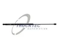 Pneumatick vzpra kapoty motoru TRUCKTEC AUTOMOTIVE ‐ TCT 02.60.558