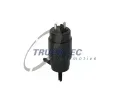 Vodn epadlo ostikovae skel TRUCKTEC AUTOMOTIVE ‐ TCT 02.61.001