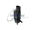 Vodn epadlo ostikovae skel TRUCKTEC AUTOMOTIVE ‐ TCT 02.61.003