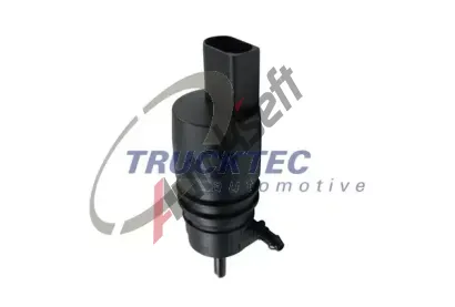 TRUCKTEC AUTOMOTIVE Vodn epadlo ostikovae skel TCT 02.61.003, 02.61.003