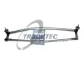 TRUCKTEC AUTOMOTIVE Tyov stra ‐ TCT 02.61.013