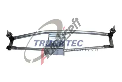 TRUCKTEC AUTOMOTIVE Tyov stra TCT 02.61.013, 02.61.013