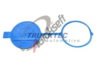 TRUCKTEC AUTOMOTIVE V��ko n�dobky ost�ikova�e TCT 02.61.015, 02.61.015