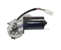 Motor stra TRUCKTEC AUTOMOTIVE ‐ TCT 02.61.017