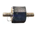 Zarka vzduchovho filtru TRUCKTEC AUTOMOTIVE ‐ TCT 02.66.002