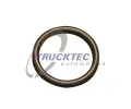 Tsnn kolena sacho potrub TRUCKTEC AUTOMOTIVE ‐ TCT 02.67.008