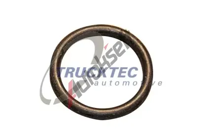 TRUCKTEC AUTOMOTIVE Tsnn kolena sacho potrub TCT 02.67.008, 02.67.008