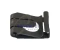 Pojistn� klips&nbsp;TRUCKTEC AUTOMOTIVE&nbsp;&dash;&nbsp;TCT 02.67.011