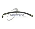 Hadice chladie pevodovho oleje TRUCKTEC AUTOMOTIVE ‐ TCT 02.67.041