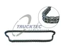 Rozvodov etz TRUCKTEC AUTOMOTIVE ‐ TCT 02.67.078