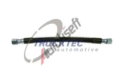 TRUCKTEC AUTOMOTIVE Hadice chladiče převodového oleje TCT 02.67.091, 02.67.091 TRUCKTEC AUTOMOTIVE Hadice chladiče převodového oleje TCT 02.67.091, 02.67.091