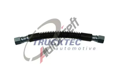 TRUCKTEC AUTOMOTIVE Hadice chladiče převodového oleje TCT 02.67.099, 02.67.099 TRUCKTEC AUTOMOTIVE Hadice chladiče převodového oleje TCT 02.67.099, 02.67.099