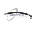 TRUCKTEC AUTOMOTIVE Hadice chladie pevodovho oleje ‐ TCT 02.67.101