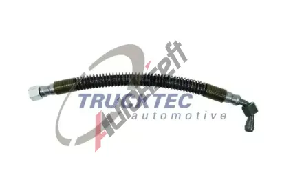 TRUCKTEC AUTOMOTIVE Hadice chladie pevodovho oleje TCT 02.67.101, 02.67.101