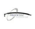 Hadice chladie pevodovho oleje TRUCKTEC AUTOMOTIVE ‐ TCT 02.67.102