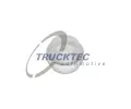 Pouzdro adic tye TRUCKTEC AUTOMOTIVE ‐ TCT 02.67.117