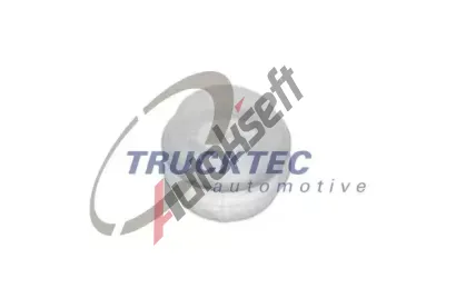 TRUCKTEC AUTOMOTIVE Pouzdro adic tye TCT 02.67.117, 02.67.117