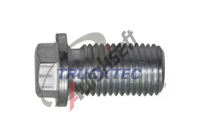 TRUCKTEC AUTOMOTIVE Zvitov ztka olejov vany TCT 02.67.125, 02.67.125