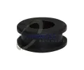 Pouzdro adic tye TRUCKTEC AUTOMOTIVE ‐ TCT 02.67.148