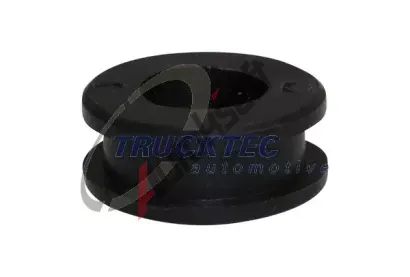 TRUCKTEC AUTOMOTIVE Pouzdro adic tye TCT 02.67.148, 02.67.148