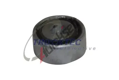 TRUCKTEC AUTOMOTIVE Pouzdro adic tye TCT 02.67.149, 02.67.149