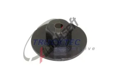 TRUCKTEC AUTOMOTIVE Matice TCT 02.67.189, 02.67.189