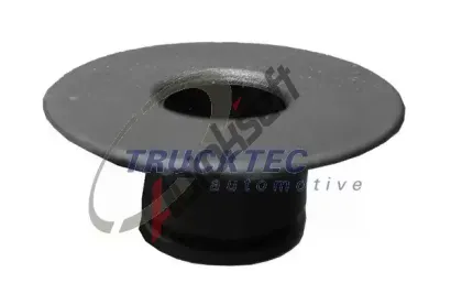 TRUCKTEC AUTOMOTIVE Pouzdro adic tye TCT 02.67.212, 02.67.212