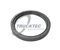 Tsnic krouek klikovho hdele TRUCKTEC AUTOMOTIVE ‐ TCT 02.67.242