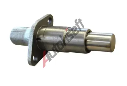 TRUCKTEC AUTOMOTIVE Nap�na� rozvodov�ho �et�zu TCT 02.67.248, 02.67.248