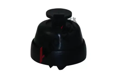 TRUCKTEC AUTOMOTIVE Uchycení zvedáku vozidla TCT 02.67.256, 02.67.256 TRUCKTEC AUTOMOTIVE Uchycení zvedáku vozidla TCT 02.67.256, 02.67.256