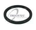 Tsnic krouek klikovho hdele TRUCKTEC AUTOMOTIVE ‐ TCT 02.67.263